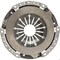 Valeo 02-07 Acura Rsx Clutch Kit, 52152402 52152402 - alternate 1